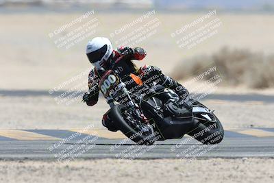 media/Apr-26-2025-BRL Bagger Racing League (Sat) [[9e270f465f]]/6-Liquid and Air Cooled Twins Race/